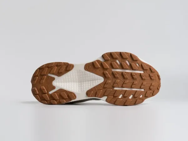 Кроссовки The North Face Wmns Hypnum - 45086