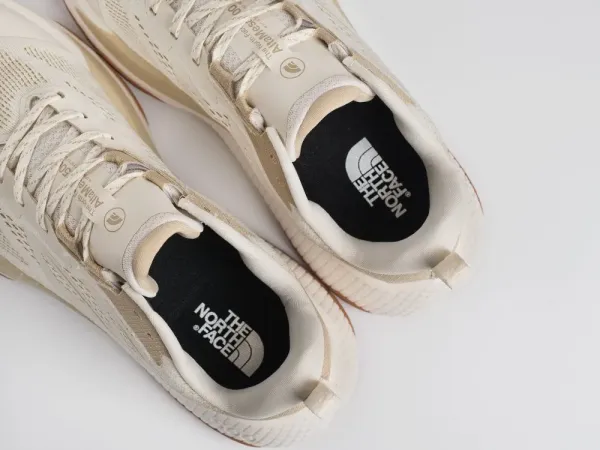 Кроссовки The North Face Wmns Hypnum - 45086