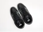 Кроссовки Nike SB Dunk Low - 33932
