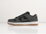 Кроссовки Nike SB Dunk Low - 33932