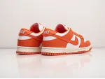 Кроссовки Nike SB Dunk Low - 31905