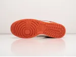 Кроссовки Nike SB Dunk Low - 31905
