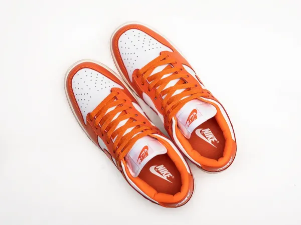 Кроссовки Nike SB Dunk Low - 31905