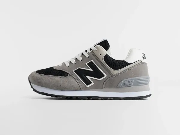 Кроссовки New Balance 574 - 47012