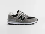 Кроссовки New Balance 574 - 47012