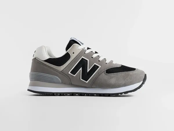 Кроссовки New Balance 574 - 47012