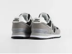 Кроссовки New Balance 574 - 47012