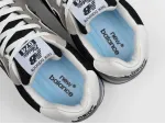 Кроссовки New Balance 574 - 47012