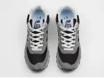 Кроссовки New Balance 574 - 47012