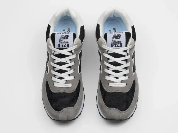 Кроссовки New Balance 574 - 47012