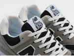 Кроссовки New Balance 574 - 47012
