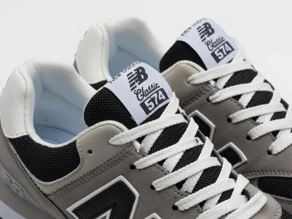 Кроссовки New Balance 574 - 47012