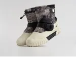 Зимние Сапоги Nike Winterproof High - 45888