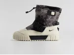 Зимние Сапоги Nike Winterproof High - 45888