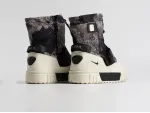 Зимние Сапоги Nike Winterproof High - 45888