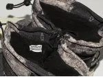 Зимние Сапоги Nike Winterproof High - 45888
