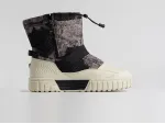 Зимние Сапоги Nike Winterproof High - 45888