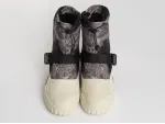 Зимние Сапоги Nike Winterproof High - 45888
