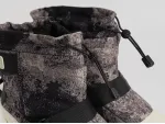 Зимние Сапоги Nike Winterproof High - 45888