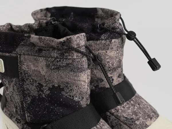 Зимние Сапоги Nike Winterproof High - 45888