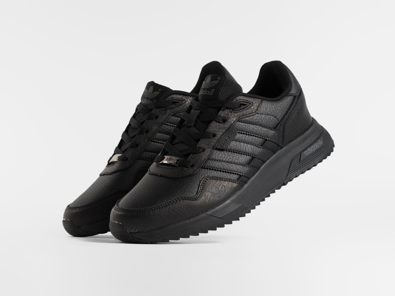 Кроссовки Adidas Retropy F2 - 47210