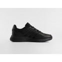 Кроссовки Adidas Retropy F2 - 47210
