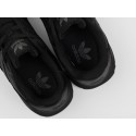 Кроссовки Adidas Retropy F2 - 47210
