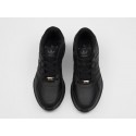 Кроссовки Adidas Retropy F2 - 47210