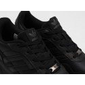 Кроссовки Adidas Retropy F2 - 47210