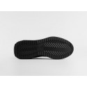 Кроссовки Adidas Retropy F2 - 47210