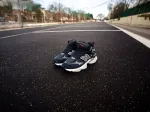 Зимние Кроссовки New Balance 9060 High - 39315