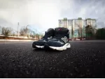 Зимние Кроссовки New Balance 9060 High - 39315