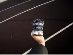 Зимние Кроссовки New Balance 9060 High - 39315