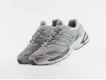 Кроссовки Adidas Supernova Cushion 7 - 47133