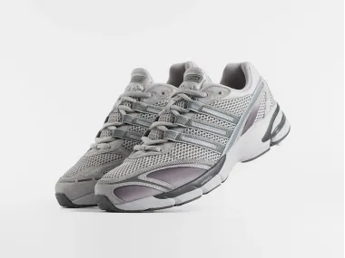 Кроссовки Adidas Supernova Cushion 7 - 47133