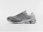 Кроссовки Adidas Supernova Cushion 7 - 47133