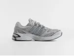 Кроссовки Adidas Supernova Cushion 7 - 47133
