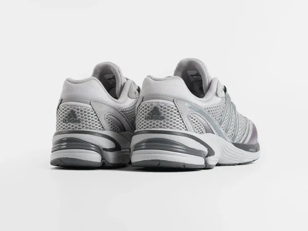 Кроссовки Adidas Supernova Cushion 7 - 47133