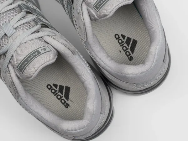 Кроссовки Adidas Supernova Cushion 7 - 47133