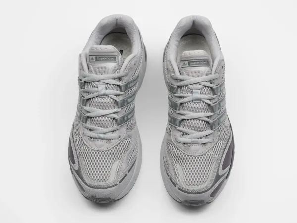 Кроссовки Adidas Supernova Cushion 7 - 47133