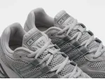 Кроссовки Adidas Supernova Cushion 7 - 47133