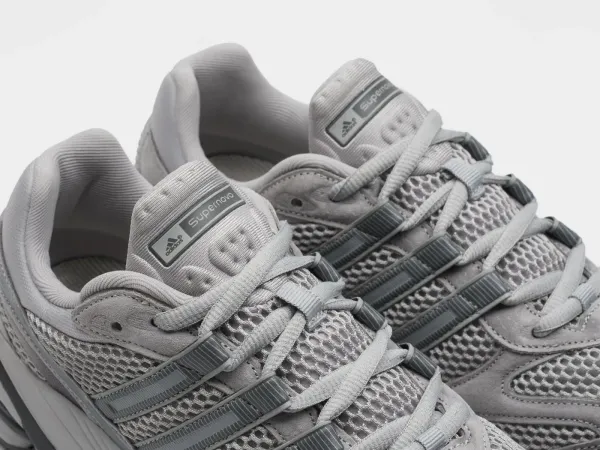 Кроссовки Adidas Supernova Cushion 7 - 47133
