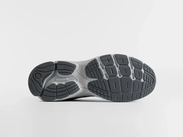 Кроссовки Adidas Supernova Cushion 7 - 47133