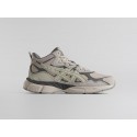 Кроссовки Asics GEL-NYC Mid - 45700