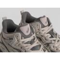 Кроссовки Asics GEL-NYC Mid - 45700