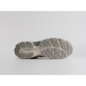 Кроссовки Asics GEL-NYC Mid - 45700
