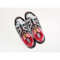 Кроссовки Salomon SPEEDCROSS 3 CS - 37373