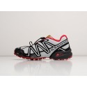 Кроссовки Salomon SPEEDCROSS 3 CS - 37373