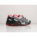 Кроссовки Salomon SPEEDCROSS 3 CS - 37373