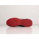 Кроссовки Salomon SPEEDCROSS 3 CS - 37373